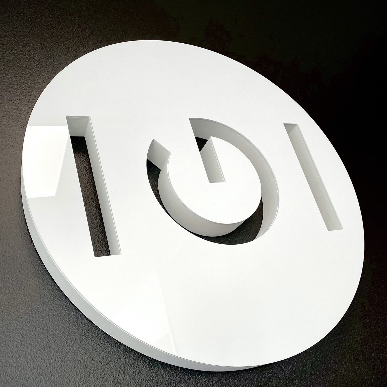 Dalarna Digital Logo