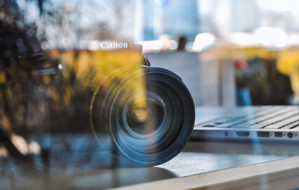 Foto